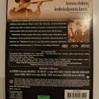 Etsijät, John Wayne - DVD - pikkukuva 2