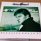 Taneli Mäkelä LP - pikkukuva 1