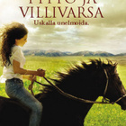 tyttö ja villivarsa (Flicka 2006, N:Alison Lohman)11498 - pikkukuva 1