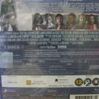 ROGUE ONE - A STAR WARS STORY BLU-RAY - pikkukuva 2