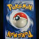 Pokemon kortti Celebi Neo Revelation holo - pikkukuva 2