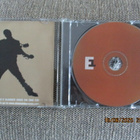 ELV1S - 30 #1 HITS (CD) - pikkukuva 2