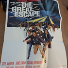 Steve Mc Queen/Charles Bronson The Great Escape Limited - pikkukuva 3