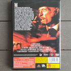 DVD: Kosto Odottaa / Death Rides A Horse (Lee Van Cleef 1967 - pikkukuva 2