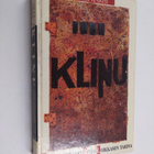 Olli Karhi : Klinu : elinkautisvanki Reijo Loikkasen tarina - pikkukuva 1