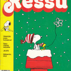 Ressu 9/1990 - pikkukuva 1