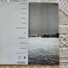 Bryan Adams – Into The Fire (LP) - pikkukuva 2