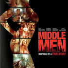 MIDDLE MEN	(38 842)	-FI-	DVD		luke wilson	 2009 - pikkukuva 1
