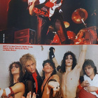 Ratt : Out of the cellar -ajan lehtijuttu - pikkukuva 3