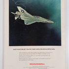 Interavia Nr. 10 / 1963 - pikkukuva 2