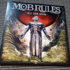 Mob Rules:Tales From Beyond 2lp. - pikkukuva 1