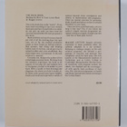 Maggie Lettvin : The back book : healing the hurt in your... - pikkukuva 2