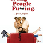 young people fucking (17 576) k -FI- suomik. DVD 2007 - pikkukuva 1