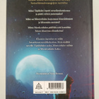 Erin Hunter : Soturikissat: Klaanien legendoja - pikkukuva 2