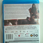 The Boy Scout Killer Blu-Ray - pikkukuva 2