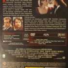 Pirulliset DVD (Sharon Stone) - pikkukuva 2