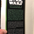Star Wars Episode 1 The Phantom menance - pikkukuva 5