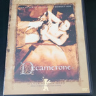Decamerone DVD - pikkukuva 1