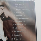 Jari Sillanpää - Varastetut Helmet CD  / CD-levy - pikkukuva 4
