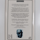 R. K. Narayan : A tiger for Malgudi - pikkukuva 2