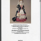 Valerie Jackson Douet: World Guide to Dolls - pikkukuva 2