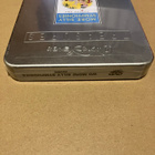 Walt Disney Treasures: Silly Symphonies, Volume Two R1 UUSI - pikkukuva 4