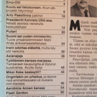 APU LEHTI 39 / 1983 SISÄLTÖ KUVISSA 2 JA 3 - pikkukuva 2