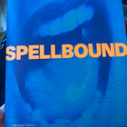 Spellbound - Art and Film - pikkukuva 1