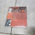 Miles Davis Quintet - Miles smiles ( AVAAMATON CD ) - pikkukuva 2