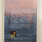 Liisa Paasikari-Salo : Kihlakengät tallella : suuriruhtin... - pikkukuva 2