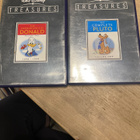 Walt Disney Treasures DVD-paketti: Donald + Pluto - pikkukuva 1