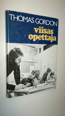 Ritva Forslund : Olen naimaton nainen