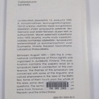 Itämerensuomalainen kulttuurialue = The Fenno-Baltic cult... - pikkukuva 2