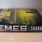 Ilkka Remes: Shokkiaalto  1.p.2010 - pikkukuva 3
