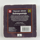 Koiranpentuja - pikkukuva 2