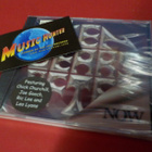 TEN YEARS AFTER - NOW UUSI CD - pikkukuva 1