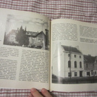 Tyrvään Säästöpankki 1876 - 1976 - pikkukuva 4