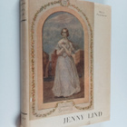 Moses Pergament : Jenny Lind - pikkukuva 1