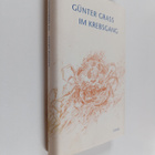 Gunter Grass : Im Krebsgang : eine Novelle - pikkukuva 1