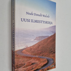Neale Donald Walsch : Uusi ilmestyskirja - pikkukuva 1