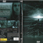 DARK, THE	(35 996)	-FI-	DVD		sean bean	, 2005 - pikkukuva 1
