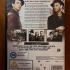 The Street With No Name DVD - pikkukuva 2