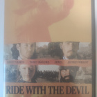 Ride with the Devil - Paholaisen satulassa - pikkukuva 1
