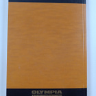 Irmeli Repo : Olympian Afrikka - pikkukuva 2
