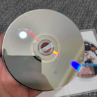 Äkkiä Anttolassa - 2DVD - pikkukuva 4