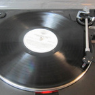 Eero Ja Jussi & The Boys 2LP 1987 Singlet 1964-68 - pikkukuva 4