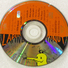 Lapinlahden Linnut • Köyhän Taivas CD - pikkukuva 3
