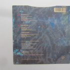 Rain Tree Crow: Blackwater 7" single 1991 - pikkukuva 2