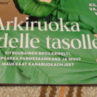 ANNA 10 / 2022 - pikkukuva 5