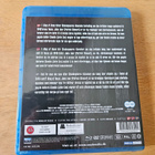 King of Texas (Blu-ray, uusi) - pikkukuva 2